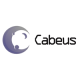 CABEUS
