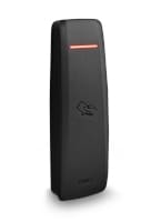 Контроллер замка PERCo CL211.3D