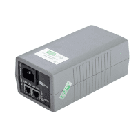 NetPing 2/PWR-220 v12/ETH