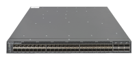 Коммутатор ЦОД MES5410-48