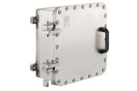 Коммутатор «Релион» SW-EXD-Н-1G-1/4Poe+/160W