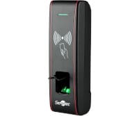 Терминал доступа Smartec ST-FR030EMW