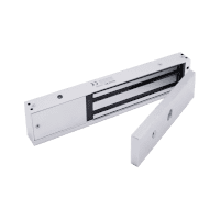 Электромагнитный замок Slinex EML-350
