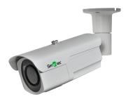 IP-камера STC-HDX3635 Ultimate