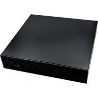 Видеорегистратор IPTRONIC NVR6480i