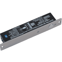 Электромеханический замок AccordTec AT-EL700B-2