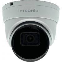 IP-видеокамера IPTRONIC IPTS-IP2120DM(4)MV