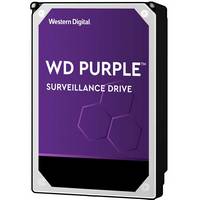 Western Digital WD82PURZ