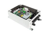 Коммутатор «Релион» SW-М-1G-1/4Poe+/140W-UPS