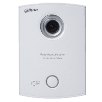 Вызывная панель Dahua DHI-VTO6100C для видеодомофона