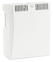 ББП «Бастион «Скат-1200Б»