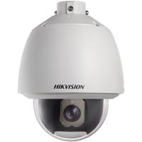 PTZ-камера Hikvision DS-2AE5168-A