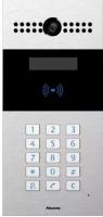 IP вызывная панель Akuvox R27A OW