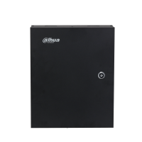 Контроллер СКУД Dahua DHI-ASC2202C-D