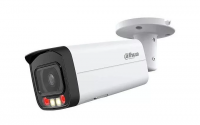 IP-камера Dahua DH-IPC-HFW2849TP-AS-IL-0360B