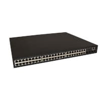 Коммутатор Osnovo SW-74804/L