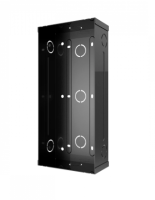 Монтажная коробка для врезной установки для Akuvox X912