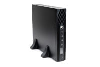 ИБП «Бастион» Skat-UPS 2000 RACK