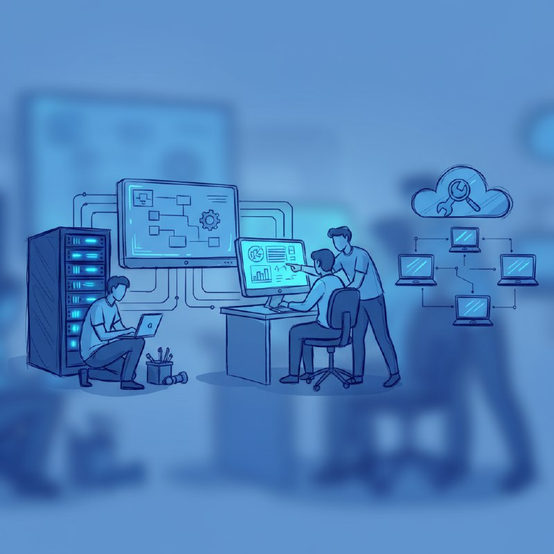 сameralook.ru сameralook.ru