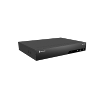 IP-видеорегистратор Milesight MS-N7016-UPH