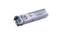 SFP-модуль QSC-SFP20GEW-3155-DDM