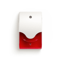 Сирена C.Nord «СН-Маяк»