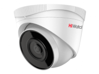 IP-камера HiWatch IPC-T020(С) 2.8 мм