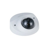 IP-камера Dahua DH-IPC-HDBW2431FP-AS