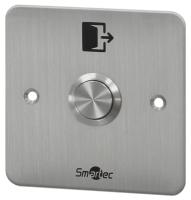 Кнопка выхода ST-EX144W