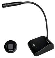 Переговорное устройство Slinex AM-40