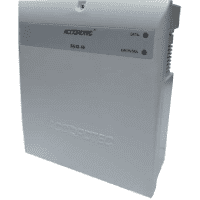 ББП AccordTec ББП-40 исп. 1