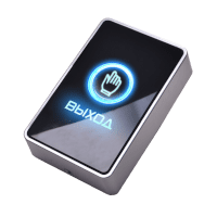 Кнопка выхода Slinex DR-03