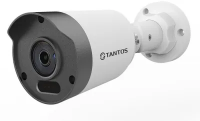 IP Видеокамера TANTOS TSi-Peco45FP