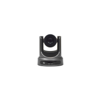 TV-620HW PTZ камера Full HD, 20X