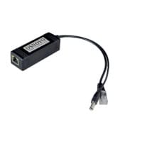 РоЕ-сплиттер Osnovo PoE Splitter/3