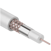 Коаксиальный кабель Rexant 01-2233