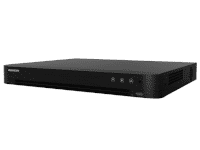 IP-видеорегистратор Hikvision iDS-7216HUHI-M2/S (C)