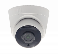 ВИДЕОКАМЕРА ST-2202 (ВЕРСИЯ 3) (2.8 мм)