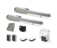 Автоматика Nice WINGO5BDKCE