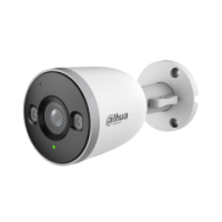 IP-видеокамера Dahua DH-IPC-F3DP-IL-0360B