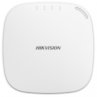 Панель управления Hikvision DS-PWA32-H (White)