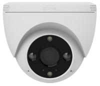 IP-видеокамера CS-H4 (3MP,2.8mm)