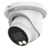 IP-видеокамера Dahua DH-IPC-HDW3249QMP-S-IL-0600B