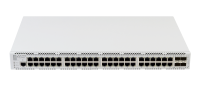 Коммутатор доступа MES2448B