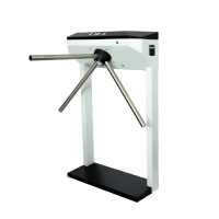 Турникет 3V Model R (a)