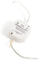 Блок питания «Бастион «Моллюск» 12-14/1.5