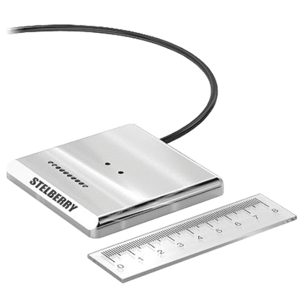 Микрофон Stelberry M-1305