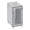 Телекоммуникационный шкаф Sysmatrix SL 6037.734