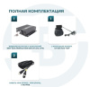 Комплект видеонаблюдения для такси (ОНЛАЙН) Best Electronics