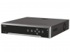 Видеорегистратор HiWatch NVR-432M-K